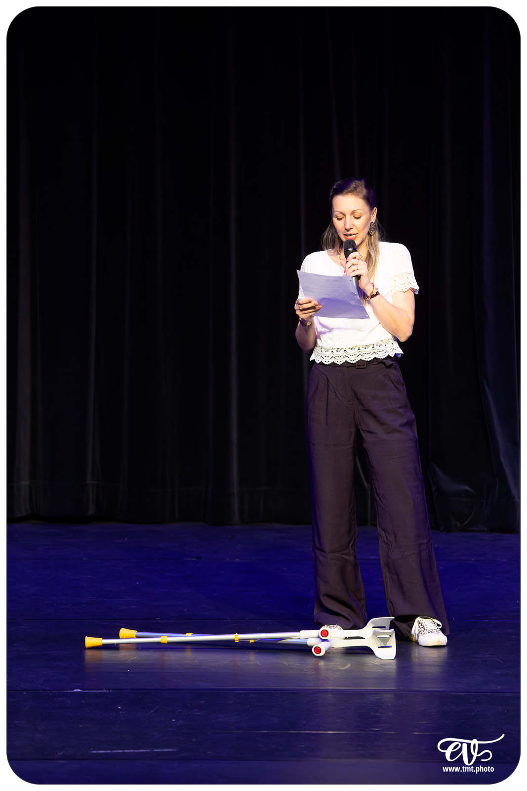 ECOLE DE DANSE CECILE ADAMOW